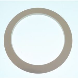GUARNIZIONE DOCCETTA(ALIMENTARE)BNC EMK9