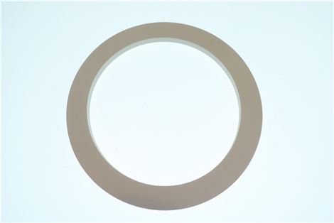 GUARNIZIONE DOCCETTA(ALIMENTARE)BNC EMK9