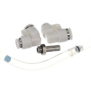KIT CHECK VALVE UPGRADE