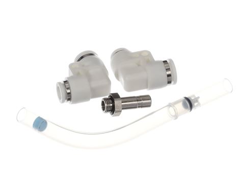 KIT CHECK VALVE UPGRADE