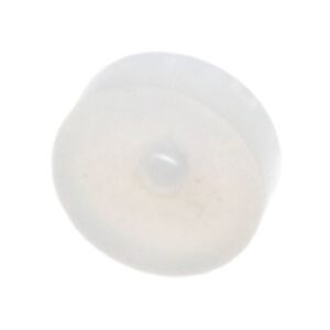 .750GPM FLOW WASHER/GASKET SET
