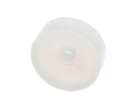 .750GPM FLOW WASHER/GASKET SET