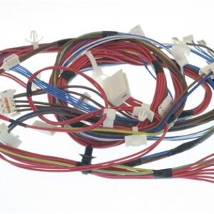 CAB.LB40CM CY EXC.KIR S/T
