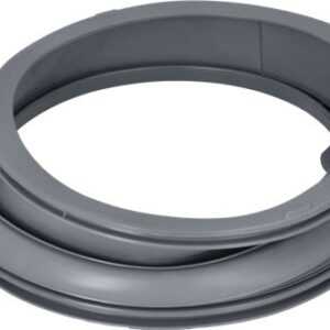 SOFFIETTO OBLÒ ELECTROLUX 3790201408