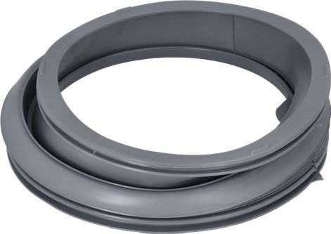 SOFFIETTO OBLÒ ELECTROLUX 3790201408