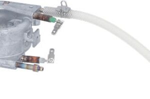 CALDAIA 1400W 230V