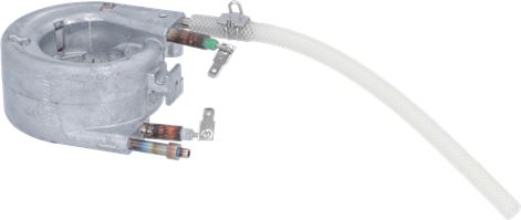CALDAIA 1400W 230V