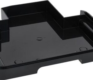DRIP TRAY (PC+ABS) BK49 EC9255