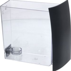 KIT RICAMBI ACQUA CONTENUTO ANTERIORE NE
