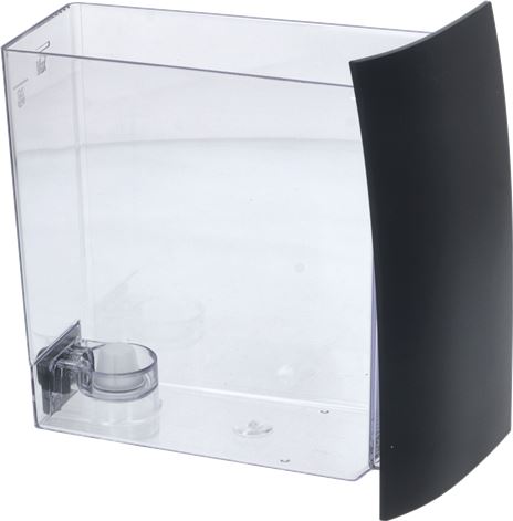 KIT RICAMBI ACQUA CONTENUTO ANTERIORE NE