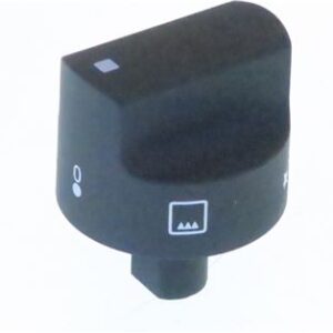 MANETTE TH