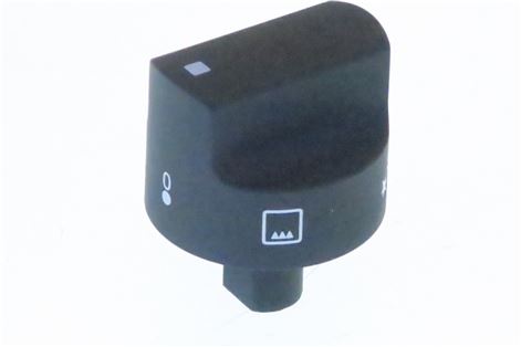MANETTE TH