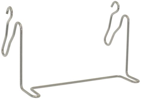 SUPPORTO POMPA VIBRAZIONE