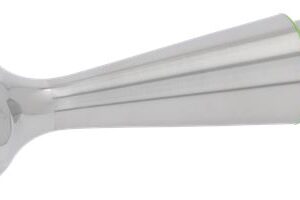 ASSIME LAMA METALLO MULTIQUICK 9 BRAUN
