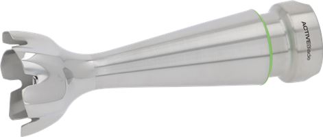 ASSIME LAMA METALLO MULTIQUICK 9 BRAUN