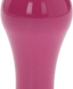 IMPUGNATURA M8 POP ALLUMINIO ROSA