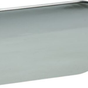 COPERCHIO ESTRATTORE KENWOOD KW669246