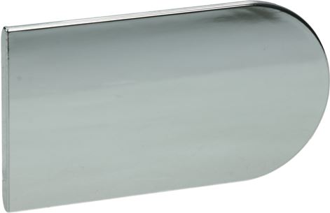 COPERCHIO ESTRATTORE KENWOOD KW669246