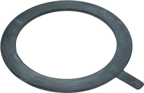 JOINT PACIFIC TC KREB0004-5  200122