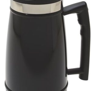 TABLE TOP FRENCH PRESS NERO 1400 ml