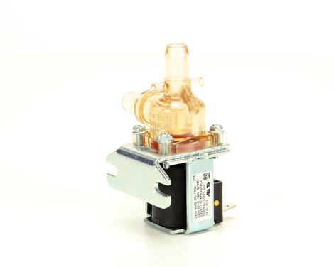 ASSIEME VALVOLA BYPASS 240V