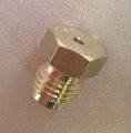 INJECTEUR D 135 M 6 *pas fin*