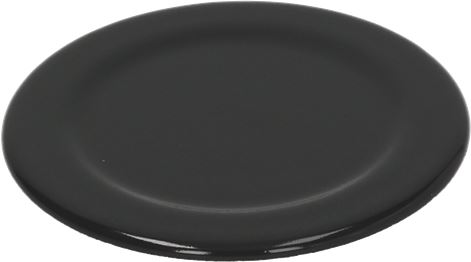 SPARTIFIAMMA PIATTELLO TIPO REX