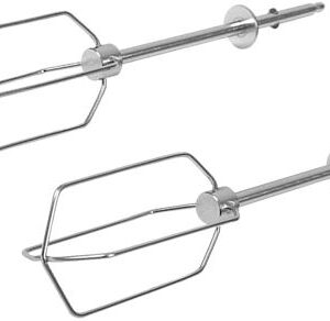 FRUSTE PER MISCELATORE 4055076246 ELECTR