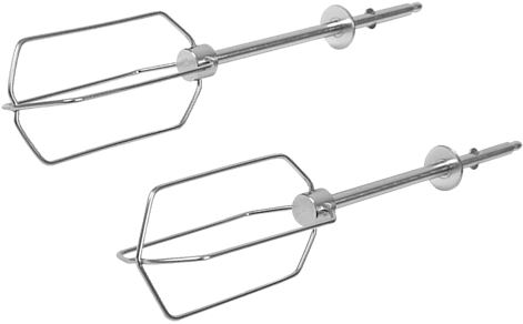 FRUSTE PER MISCELATORE 4055076246 ELECTR
