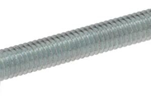 VITE A TESTA CILINDRICA M4 X 30 T20