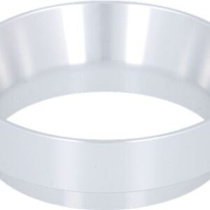 IMBUTO PER MACINACAFFÈ ALTEZZA 22 mm