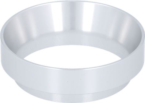 IMBUTO PER MACINACAFFÈ ALTEZZA 22 mm
