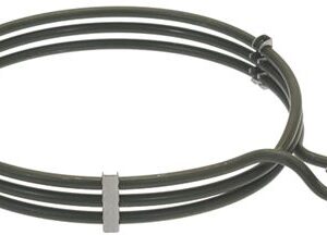 RESISTENZA 2000W 230V