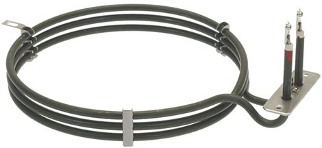 RESISTENZA 2000W 230V