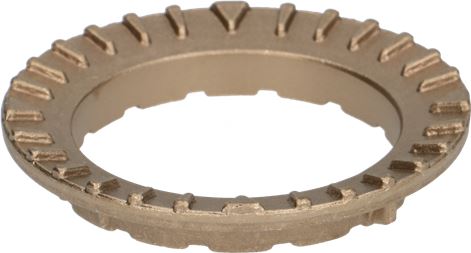 CORONA ø 70 mm