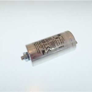 CONDENSATORE 9UF