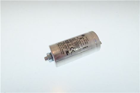 CONDENSATORE 9UF