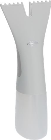 UMIDIFICATORE PER PANNI SP520/SP530