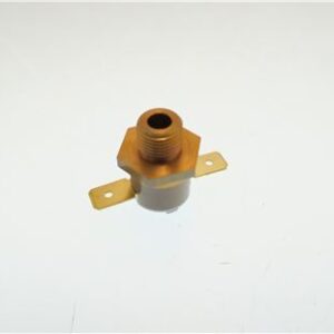 PRESS. TY60/P 1/8gas tar.3,75 bar