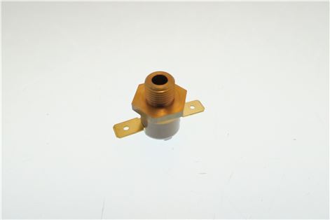 PRESS. TY60/P 1/8gas tar.3,75 bar