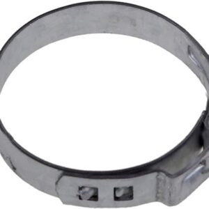 FASCETTA  WHIRLPOOL 481240118705