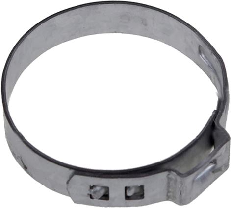 FASCETTA  WHIRLPOOL 481240118705