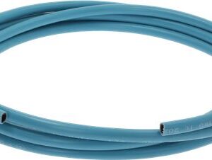 TUBO GAS GPL ø 8X13 mm - 5 m