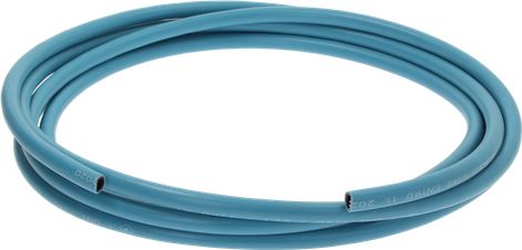 TUBO GAS GPL ø 8X13 mm - 5 m