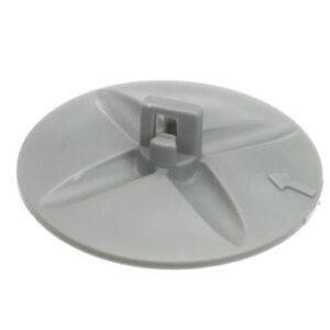 IMPELLER 4MM