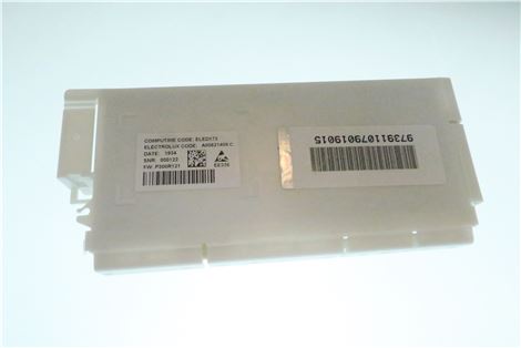 CONFIGURED ELECTRONIC,PB300