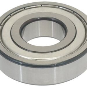 CUSCINETTO 6306 ZZ NSK