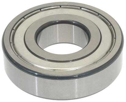 CUSCINETTO 6306 ZZ NSK