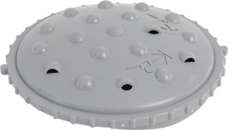 SPRUZZATORE BOSCH 00612114