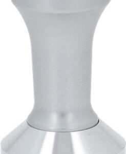 PRESSINO PERFORATORE CAPSULE DOLCEGUSTO®